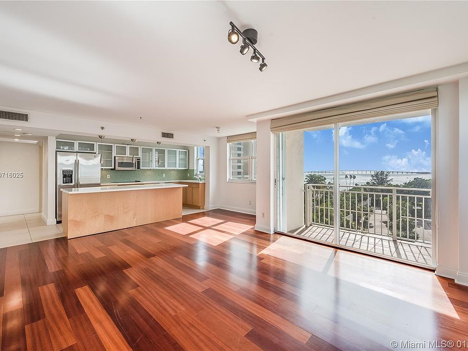 1st image of 770 Claughton Island Dr APT 802