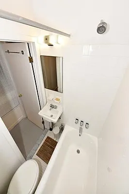 Rented by Buchbinder & Warren | media 24