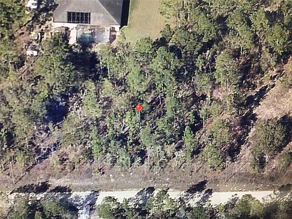 5th image of LOT 5 SW 80th St