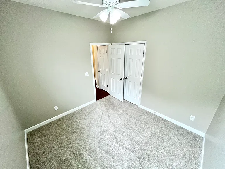 2456 Birch View Dr — Photo 34