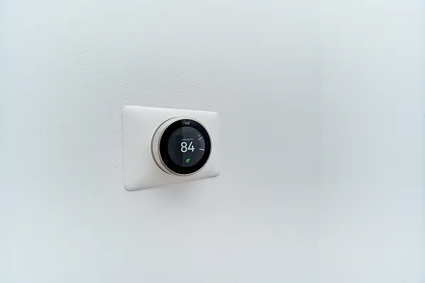 Rented by Living New York | media 20