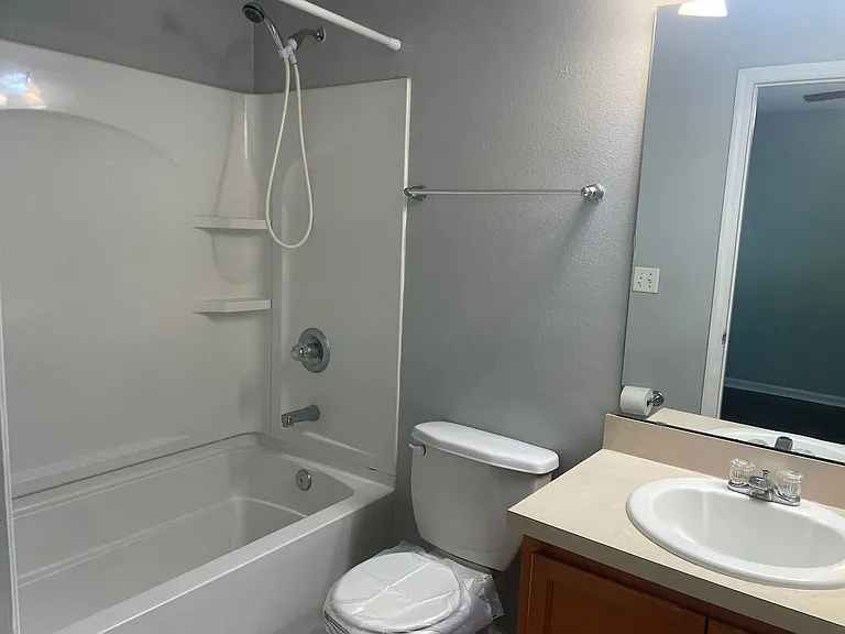 283 Buck Run Way — Photo 8