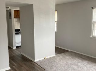 104 S Locust St APT 4, Delavan, IL 61734