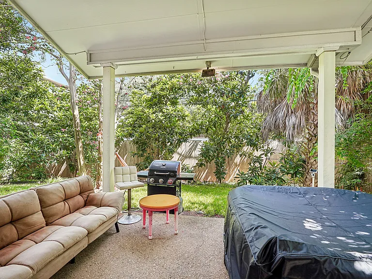 2639 Country Square St — Photo 26
