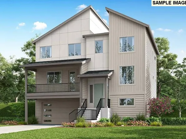 6037 N 94th Ave Lot 337, Camas, WA 98607