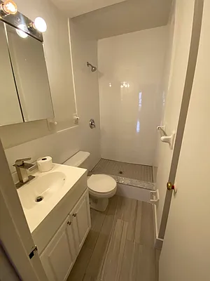 Rented by Best Apartments North Inc | media 9