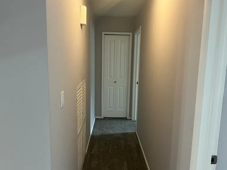 3732 Maplecrest Ave — Photo 30