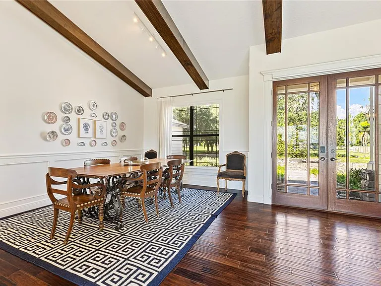 10355 Trout Rd — Photo 24