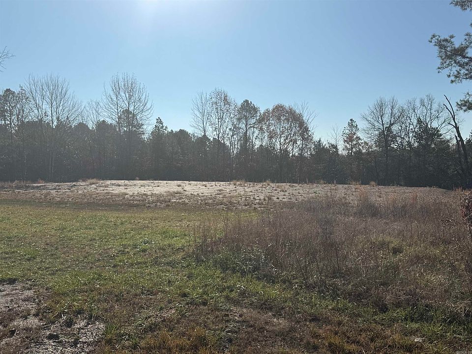 2nd image of 591 Bens Cir