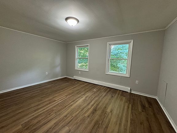 4th image of 114 Cherry Ann St #A