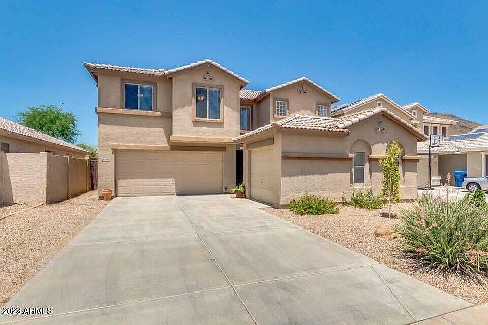 1st image of 6428 W Villa Linda Dr