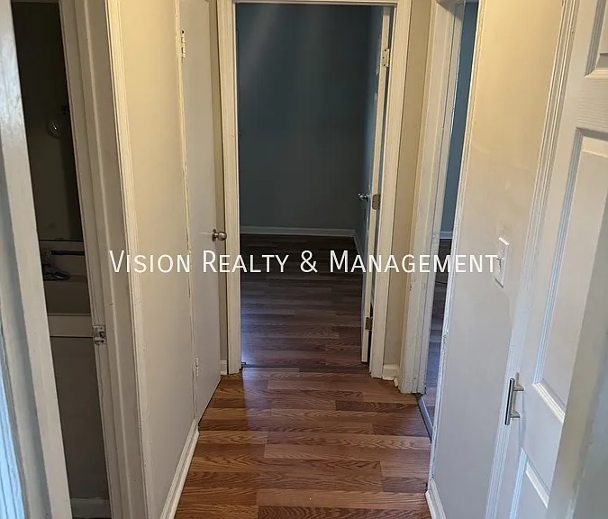 336 Cason Rd #7 — Photo 14
