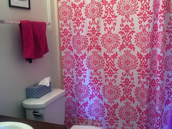 3rd image of 1021 Imperial Cir APT 8