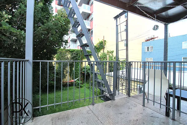 Rented by Proper Real Estate, LLC | media 9