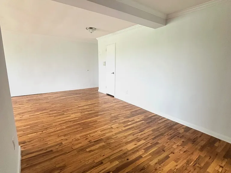 210 Atlantic Ave #B4B — Photo 2