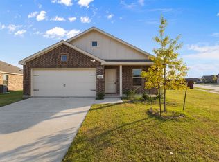 1430 Everett Gardens Way, Forney, TX 75126