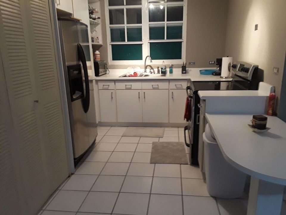 2nd image of 10 Via Pedregal APT 3605