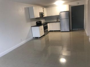 2980 Virginia St #606, Miami, FL 33133