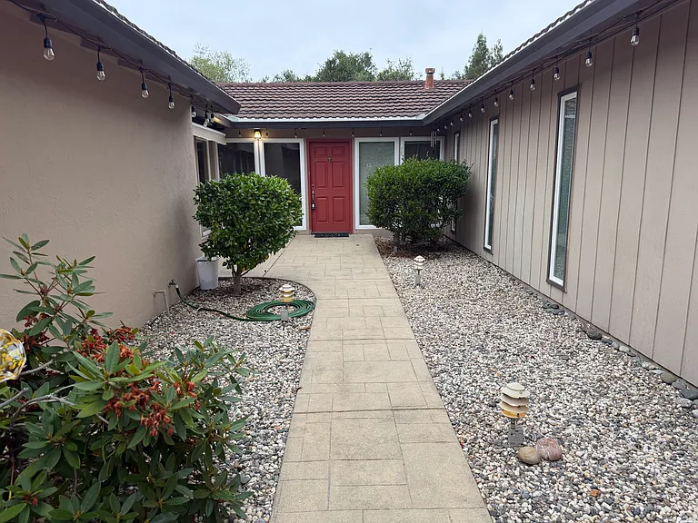 240 Marin Oaks Dr #240 — Photo 10