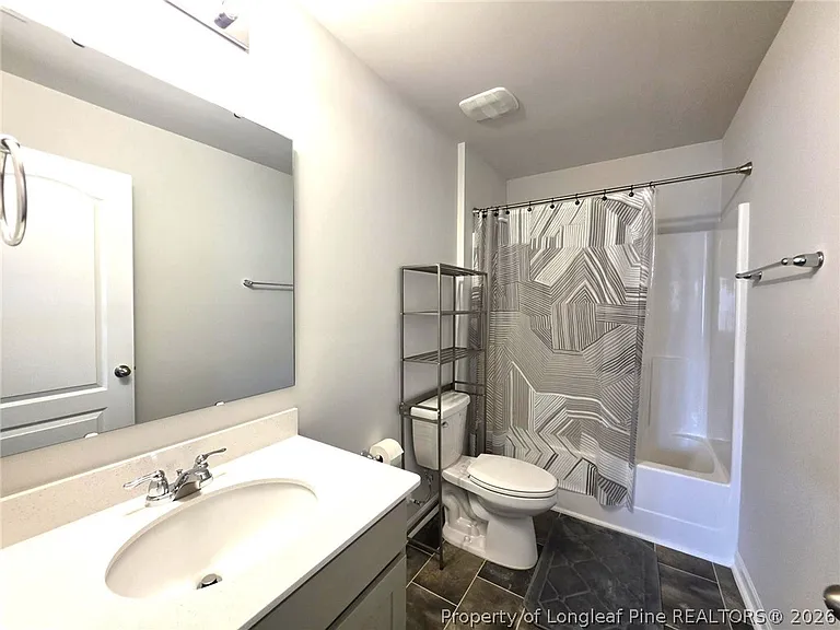 233 Chinook Ln — Photo 33
