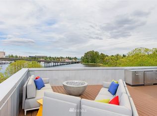 2518 Everett Ave E, Seattle, WA 98102