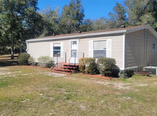 19161 SW 108th Ln, Dunnellon, FL 34432