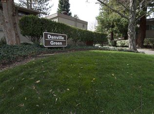 1103 San Ramon Valley Blvd, Danville, CA 94526