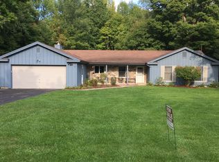 4 Maple Ridge Dr, West Chazy, NY 12992