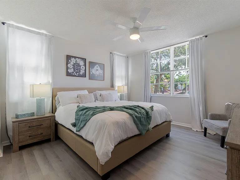 11790 Saint Andrews Pl #206 — Photo 11