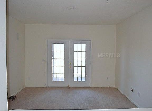 5th image of 14353 Fredricksburg Dr APT 908