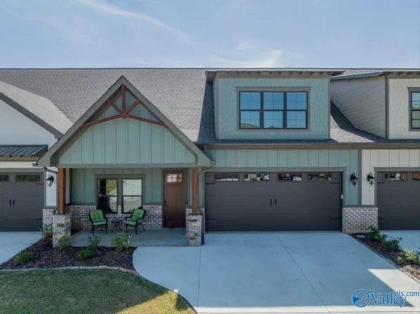 309 Whistling Straits Way, Guntersville, AL 35976