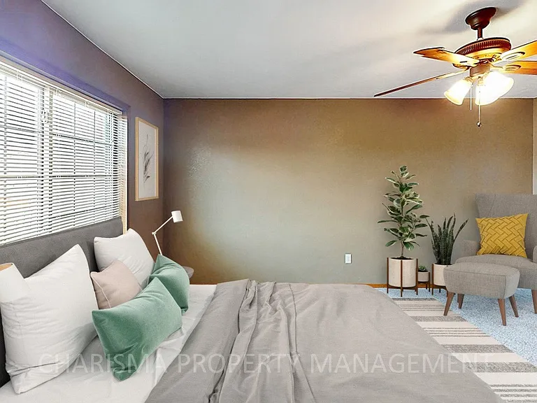 Horizon Properties — Photo 60