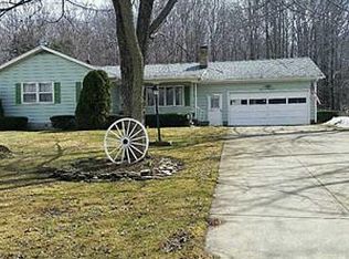 8121 Edinboro Rd, Erie, PA 16509