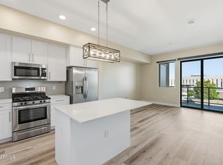 7300 E Earll Dr #3016, Scottsdale, AZ 85251