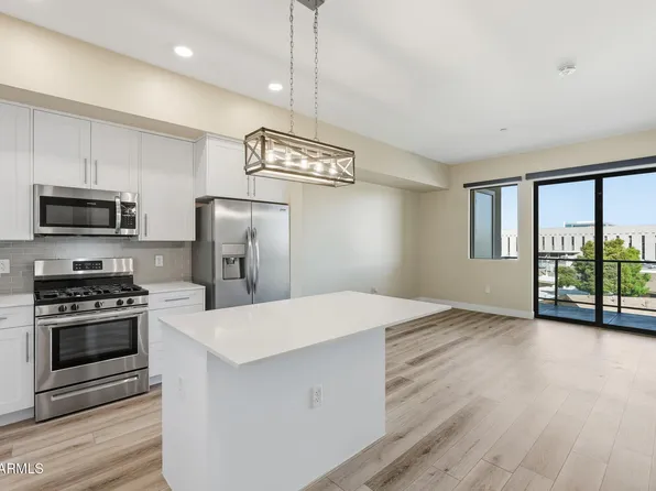 7300 E EARLL Drive #3016, Scottsdale, AZ 85251
