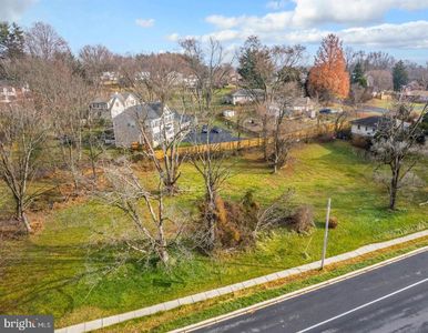 10216 Maxine St, Ellicott City, MD, 21042