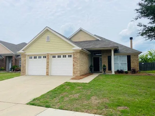 8849 Ashland Park Pl, Montgomery, AL 36117