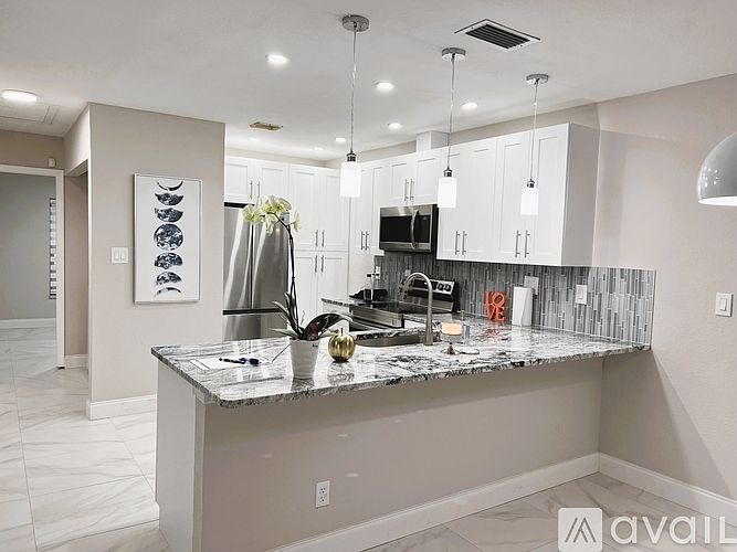1st image of 3101 Creekdale Ct