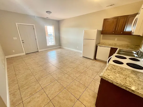 12020 Southern Charm Blvd