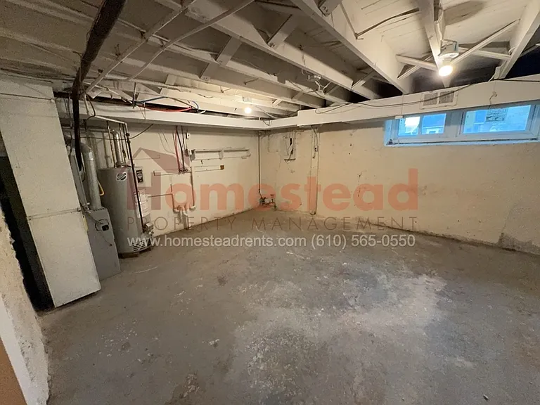 141 Chadwick Ave — Photo 19