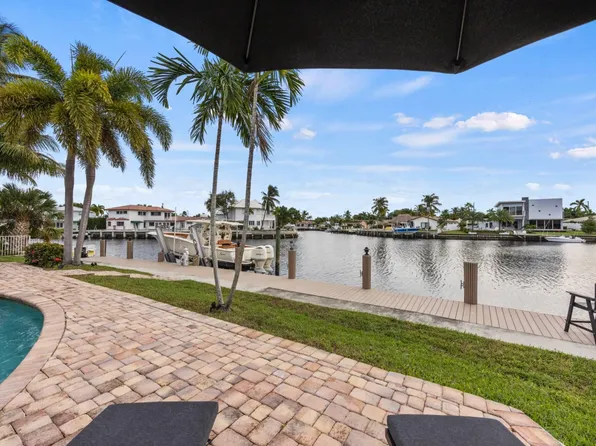 1130 SE 5th Avenue, Pompano Beach, FL 33060