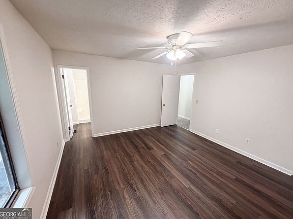 4th image of 4117 Twig Ct