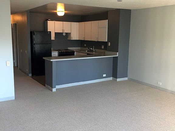 3rd image of 474 N Lake Shore Dr APT 3001