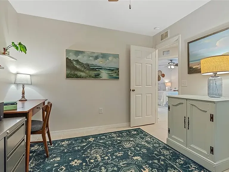 1316 Charlotte Ave — Photo 14