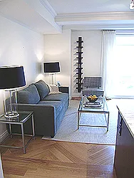 Rented by Saldo Properties