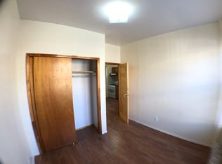 296 E 2nd St #A2, Brooklyn, NY 11218