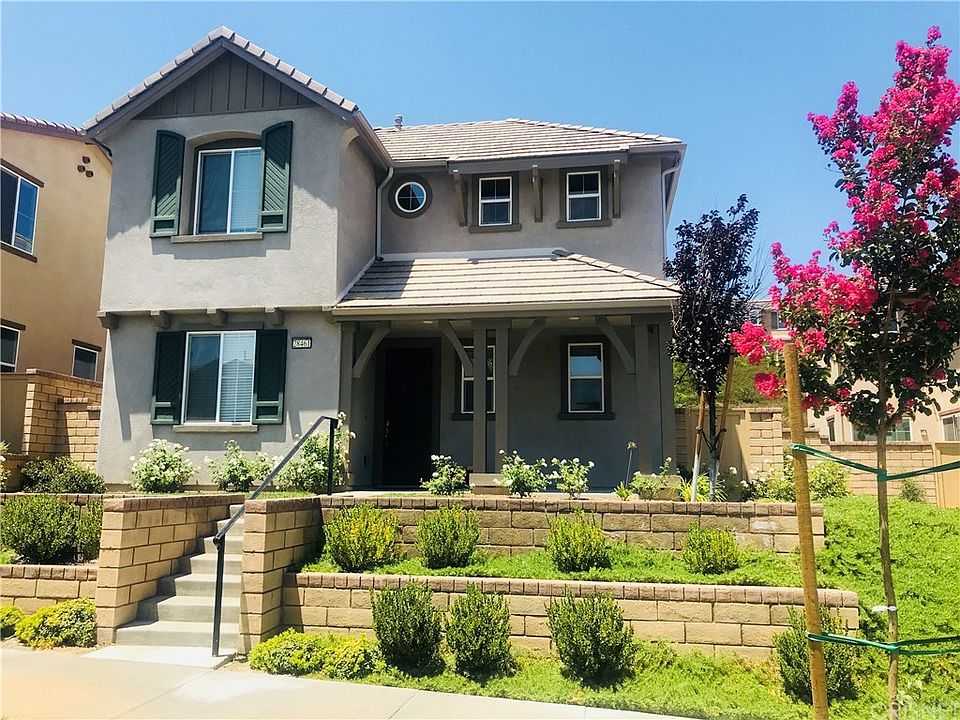 1st image of 28461 Camino Del Arte Dr