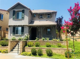 28461 Camino Del Arte Dr, Valencia, CA 91354