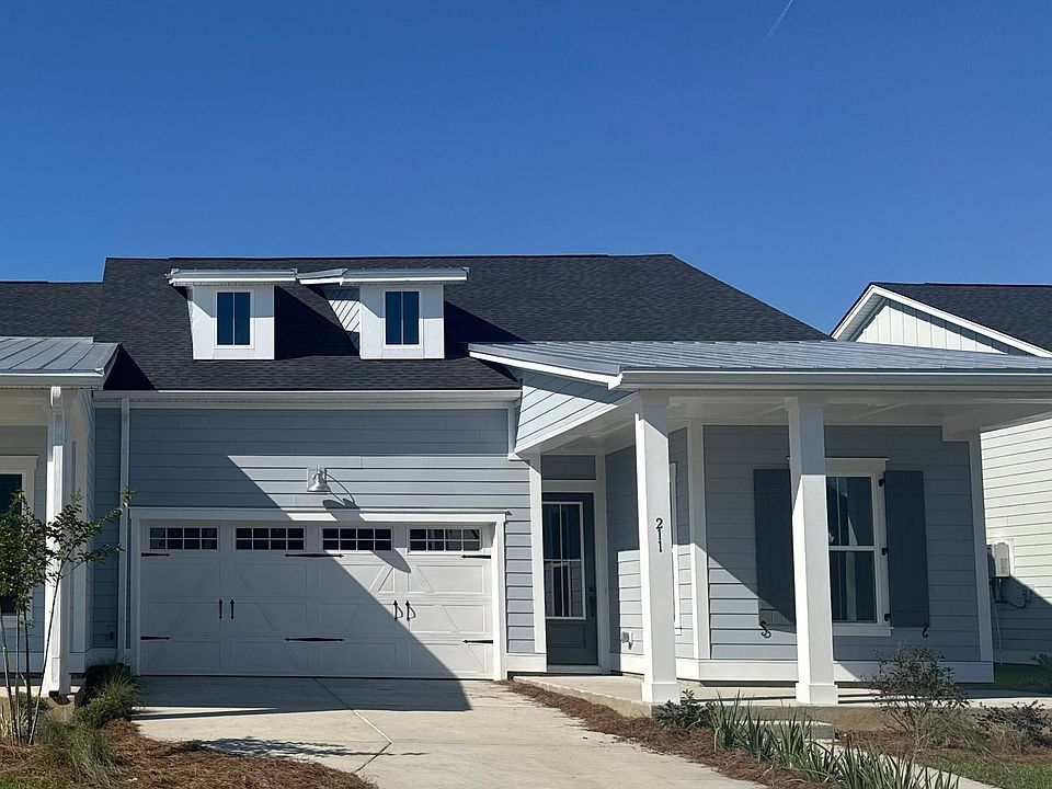 1st image of 211 Citrus Dr