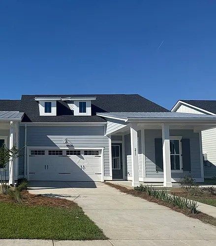 211 Citrus Dr Photo 1